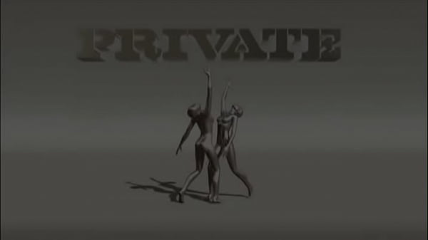 Daria Glower and Nataly Get Every Hole Fucked before Being Facialed