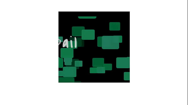 Destiny Mae dancing like a stripper…