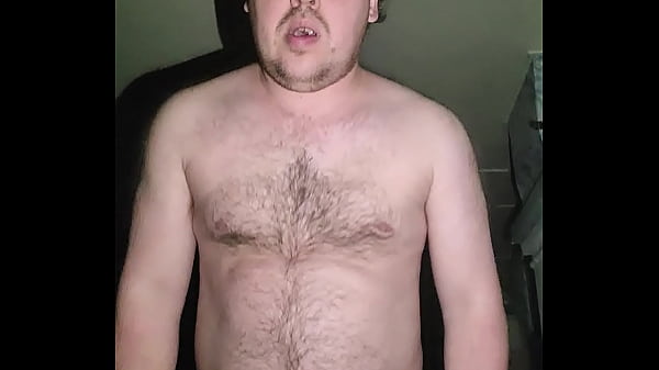 Охуевший Русский Гей В Татуировках Заснял На Смартфон Свои БДСМ Игры! Возбуждённый Недотраханный Гей Цепляет ЗАЖИМЫ На ХУЙ, СОСКИ, ГУБЫ И ЯЗЫК И Затем Дрочит На Камеру!