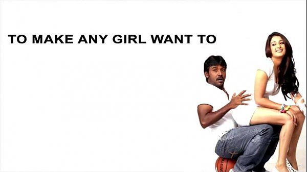 Hot Secretary Hungry For Cum