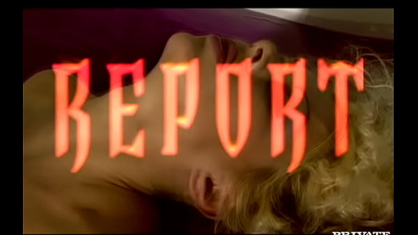 The Splendor of Hell, Report