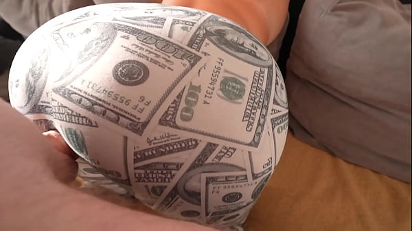 Ripped Leggings Search Xvideos