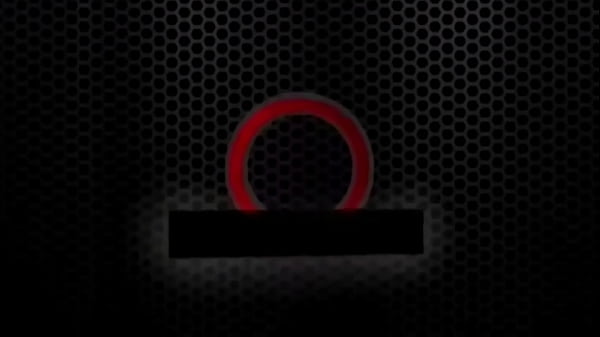 Just Before The Sunday Service! Rome Major Fucks Stunning Brandi Foxx!