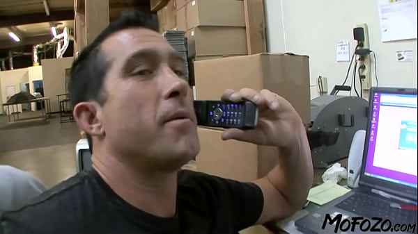 MOFOZO.com – Blonde Fledgling With Big Tits Luvs Doggystyle