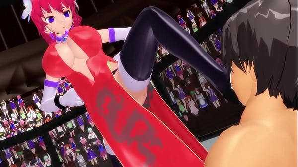 boko877 clip compilation