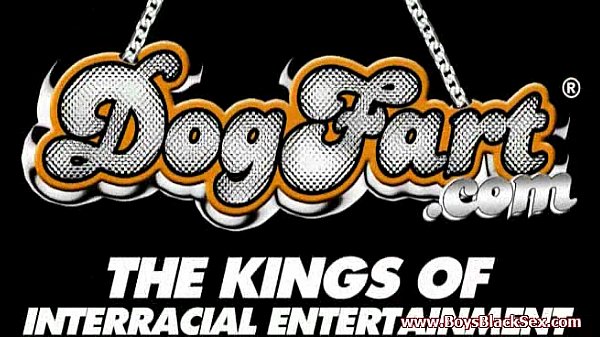 Blacks On Boys – Gay blacks fuck hard white sexy twink 23