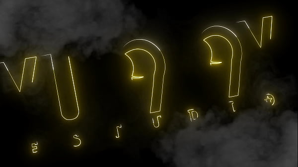 Hot pornstar caches her neighbors spying on her and invites them inside her ass to do her first double anal scene