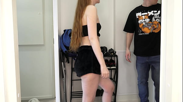 I cheated on my husband with his friend while he was away