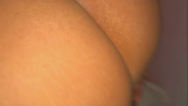 Buceta gozada da esposa