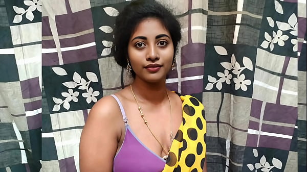 Hot Indian wife desi village sex with husband