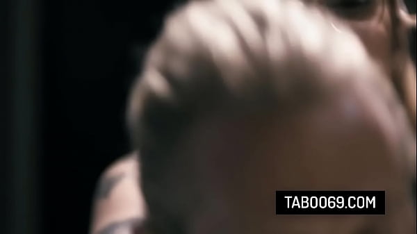 Hot latina slut Vanessa Vega gets fucked doggystyle by her former teacher