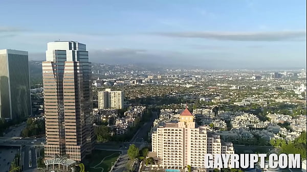 Stepping into Family Business Nico Coopa, Dallas Preston