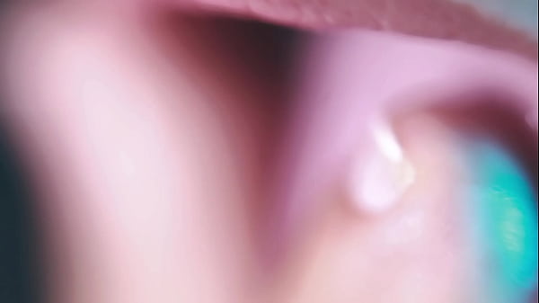 Podolatria e uma foda deliciosa FREE