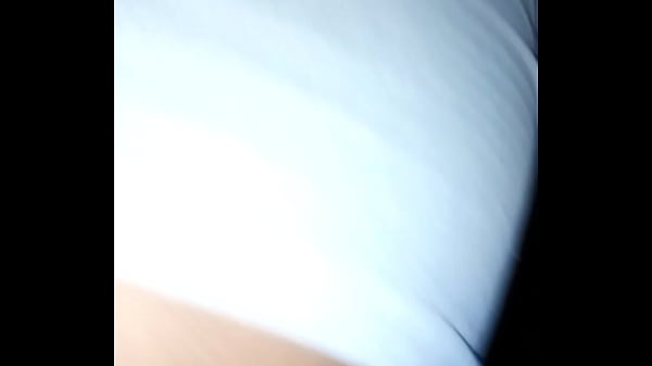 Fraîcheur et douceur