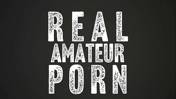 Parker Ambrose Is SUpposed To Give Kelsey Kane A Ride To The City But They End Up In His Bed Fucking – MOFOS