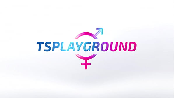 Valentine’s day suprirse from sxy tgirl Gabrielly Ferraz