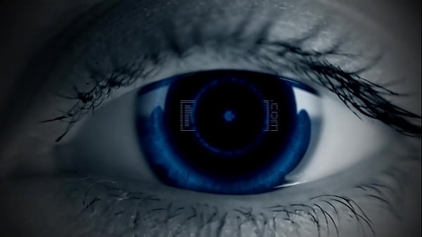 How About This / MEN / Diego Sans, Nic Sahara  / watch full at  www.sexmen.com/gest