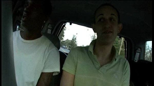 Black Gay Boys Fuck White Twinks Hardcore Video 22