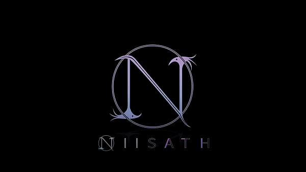 Jill Valentine S.T.A.R.S. Interrogation (Resident Evil parody by Niisath)