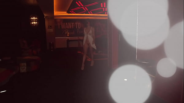 I love how I fuck two guys who want me. I love his testosterone.