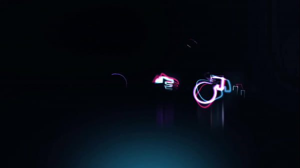 Um gemido gostoso pra ele