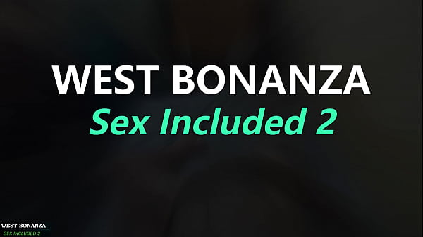 TWO QUICKIES WITH SANDY – Suck & Fuck 1st & 2nd