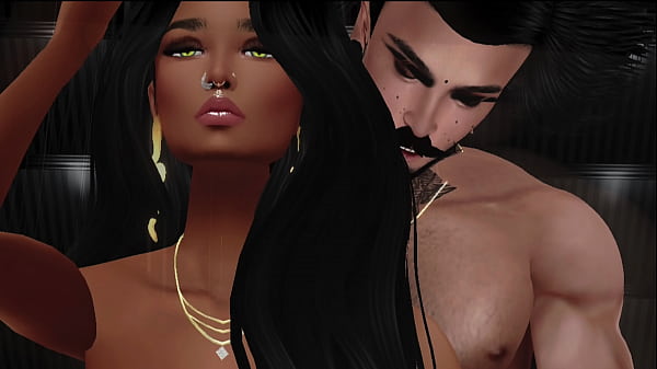 Loudly in love (.5 episode of Chronicles)