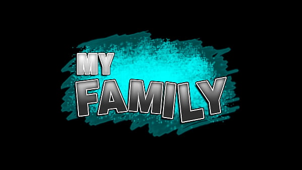 “Better Swallow Some Of The Evidence Up”- Hot Stepmom Fucked By Stepson – Ariella Ferrera – MyPervyFamily