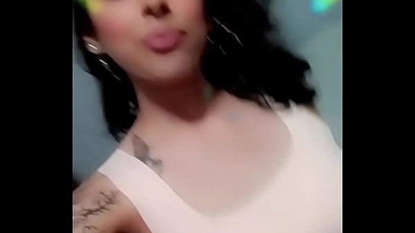 bebesitavreal69 add me on snapchat