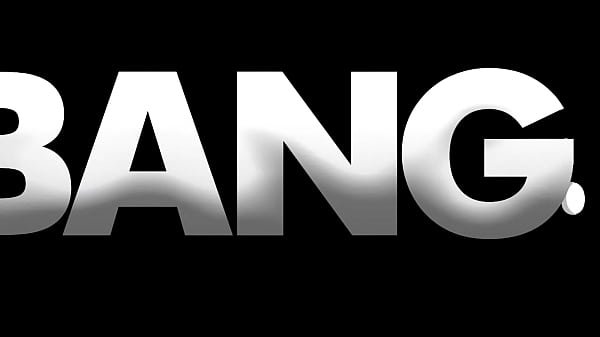 Quarantine Cock for Hime