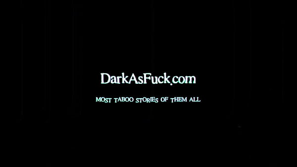 Freeing Her From Mistrustful Husband’s Shackles