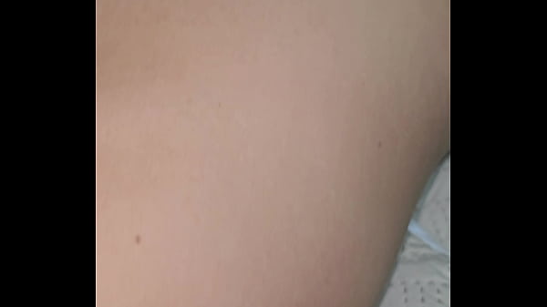 casting big ass latinas