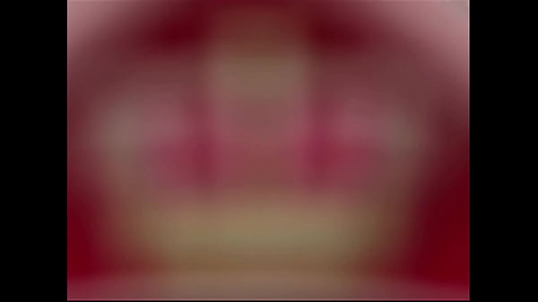 EVASIVE ANGLES Tay Dash lacks in hooter size, she more than makes up for it in the size and shape of her mind blowing bubble butt