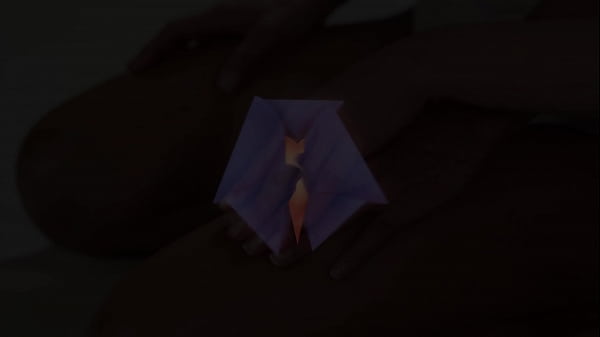 Massage Rooms Lesbian MILF romantic lesbian sex Angel Dark and Sabrisse pussy licking and scissoring