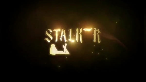 MILK STUFFS & PISS Julia Maze 0% Pussy, 4 times Piss, Milk stuffs, Cream in ass [WET]