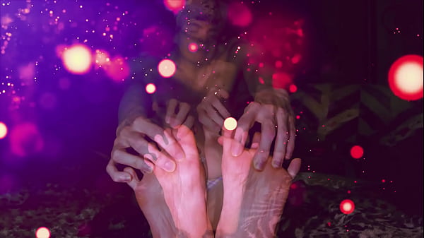 Fucking his Face & Squirting