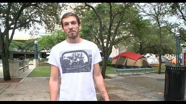 Free mobile porn homosexual