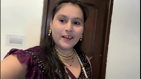 Choot mera mastana lund tera diwana