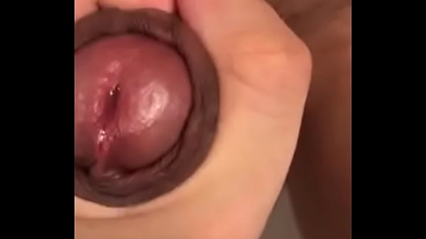 SexyMuscleBoy 18-(17)