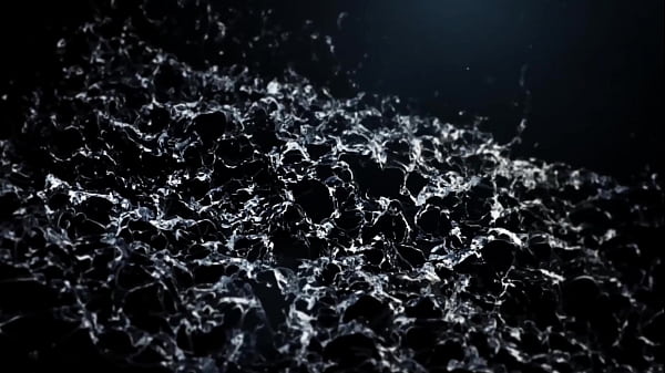 Piss on the tutor with Paula Shy and Alexis Crystal by VIPissy