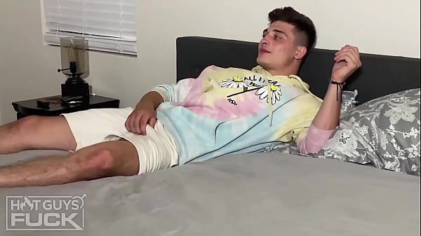 College Guys Fuck Videos Xvideos