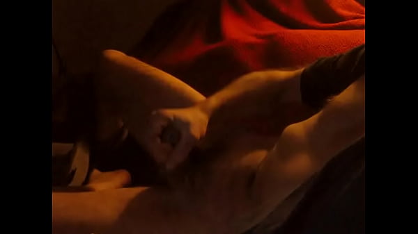 mastrubation watching girl squirt