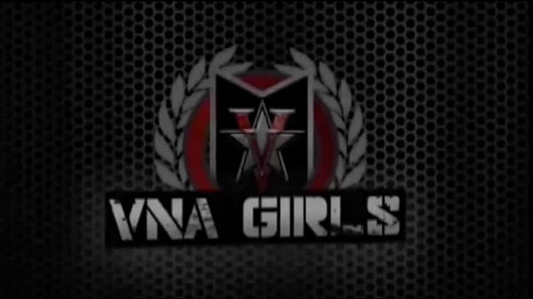 Argentinian Beauty Kitana Montana Fucks Rome Major’s Fat Cock!