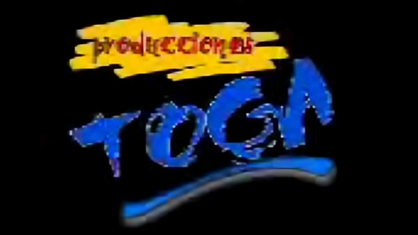 Gorditas Culonas Search Xvideos