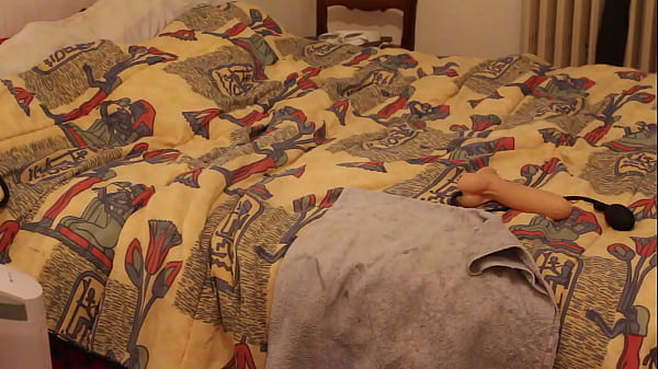 soiree plaisir en dessous