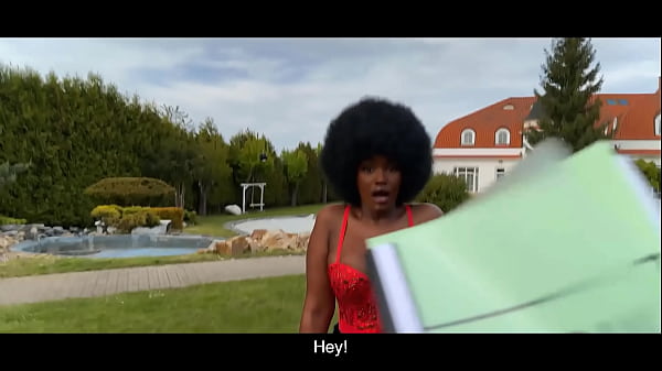 DEBT4k. Return Her Debt for Sex