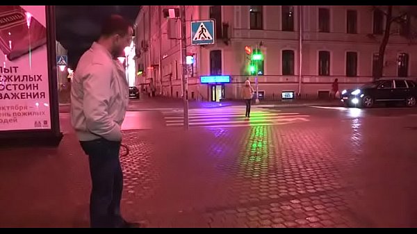 Tiny legal age teenagers free porn movie scenes