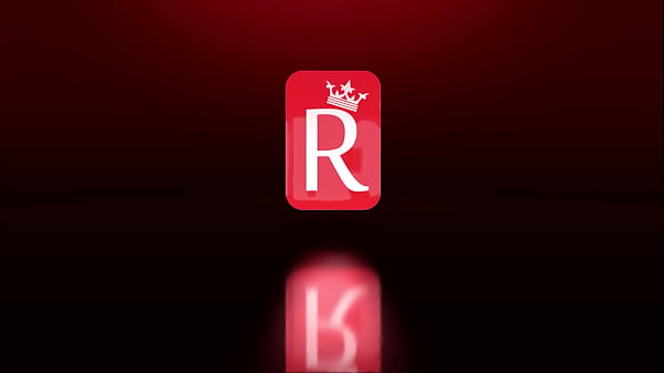 O NEGAO PAUZUDO APROVEITOU QUE MEU MARIDO SAIU E COMEU MEU CU – THE BIG BLACK MAN TOOK ADVANTAGE OF MY HUSBAND LEAVING AND FUCKED MY ASS