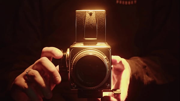 Lesbicas 69 Brasileiras Search XVIDEOS