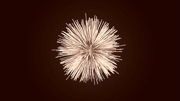 Priscila Prado Search XVIDEOS